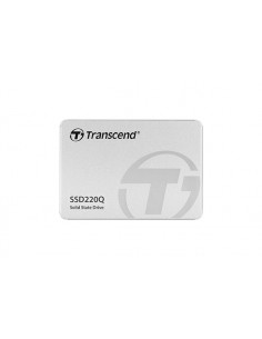 1tb-25-sata3-ssd-qlc-1.jpg