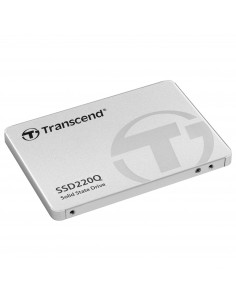 500gb-25-sata3-ssd-qlc-1.jpg 2