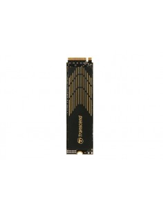 1tb-m2-2280-pcie-gen4x4-3d-dram-1.jpg