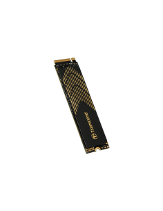 1tb-m2-2280-pcie-gen4x4-3d-dram-1.jpg 2