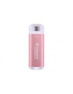 2tb-extssd-usb10gbps-type-c-pink-1.jpg