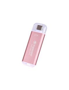 2tb-extssd-usb10gbps-type-c-pink-1.jpg 2