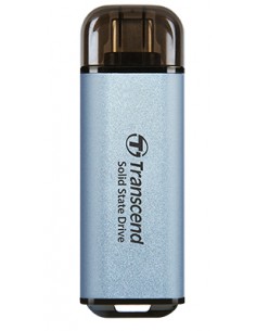 1tb-external-ssd-usb-10gbps-type-c-1.jpg