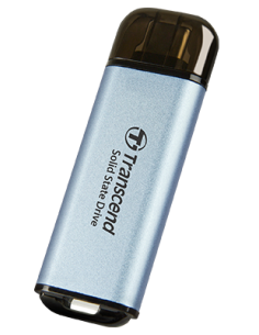 1tb-external-ssd-usb-10gbps-type-c-1.jpg 2