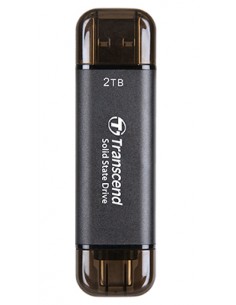 2tb-extssd-usb10gbps-type-c-a-black-1.jpg