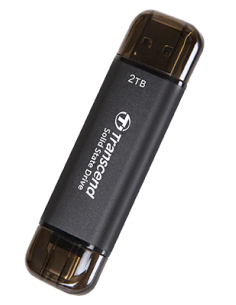 2tb-extssd-usb10gbps-type-c-a-black-1.jpg 2