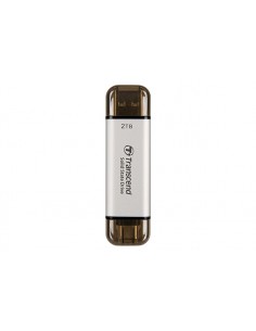 2tb-extssd-usb10gbps-typec-a-silver-1.jpg