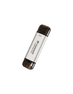 2tb-extssd-usb10gbps-typec-a-silver-1.jpg 2
