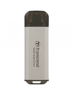 512gb-extssd-usb10gbps-typec-silver-1.jpg