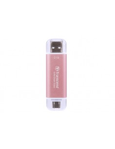 2tb-extssd-usb10gbps-type-c-a-pink-1.jpg