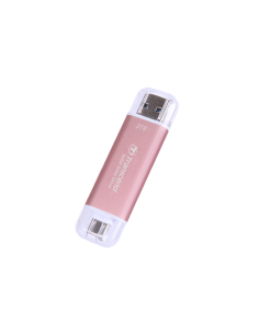 2tb-extssd-usb10gbps-type-c-a-pink-1.jpg 2