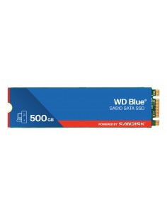 ssd-wd-blue-500gb-sata-m2-3dnand-1.jpg
