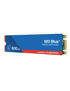 ssd-wd-blue-500gb-sata-m2-3dnand-1.jpg 2