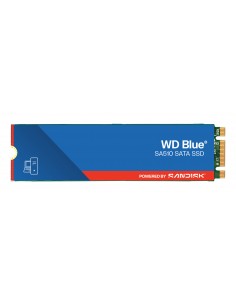 ssd-wd-blue-1tb-sata-m2-3dnand-1.jpg