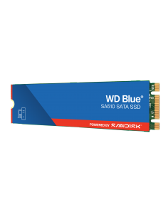 ssd-wd-blue-1tb-sata-m2-3dnand-1.jpg 2