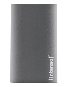 ssd-esterno-sata-usb-30-512gb-1.jpg