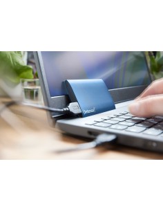 ssd-esterno-sata-usb-30-512gb-1.jpg 2