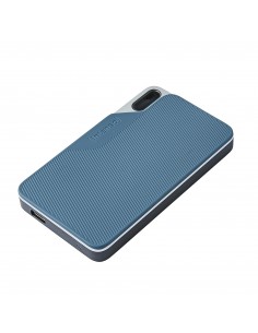 ssd-esterno-usb-32-500gb-tx100-1.jpg
