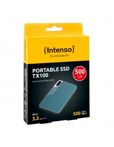 ssd-esterno-usb-32-500gb-tx100-1.jpg 2