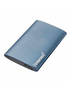 ssd-ext-premium-blue-500gb-1.jpg