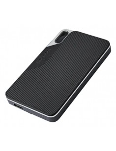 ssd-ext-tx100-black-2tb-1.jpg