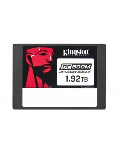 1920g-dc600m-25-enterpr-sata-ssd-1.jpg