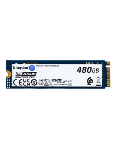 480g-dc2000b-pcie40-m2-2280-ssd-1.jpg 2