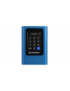 960gb-ironkey-vp80es-encryp-ext-ssd-1.jpg
