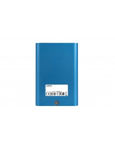 960gb-ironkey-vp80es-encryp-ext-ssd-1.jpg 2