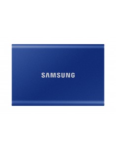 ssd-portatile-t7-da-1tb-blue-1.jpg