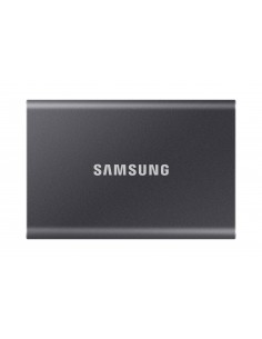 ssd-portatile-t7-da-500-gb-grey-1.jpg