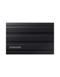 ssd-portatile-da-1tb-t7-shield-1.jpg