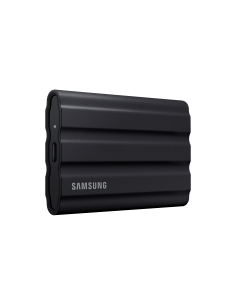 ssd-portatile-da-1tb-t7-shield-1.jpg 2