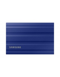ssd-portatile-1tb-t7-shield-blue-1.jpg