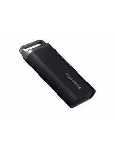 ssd-portatile-t5-evo-da-2tb-usb32-1.jpg