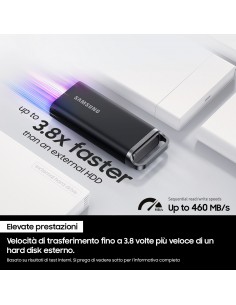 ssd-portatile-t5-evo-da-2tb-usb32-1.jpg 2