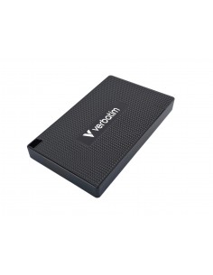 ssd-mini-metal-usb-c-gen2-1tb-1.jpg