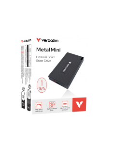 ssd-mini-metal-usb-c-gen2-1tb-1.jpg 2