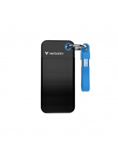 pocket-ssd-usb-32-gen2-1tb-bk-blu-1.jpg