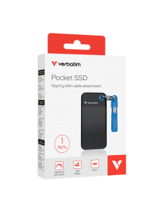 pocket-ssd-usb-32-gen2-1tb-bk-blu-1.jpg 2