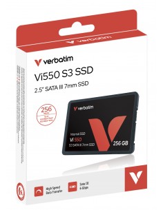 256gb-sata3-25-ssd-7mm-vi550-1.jpg