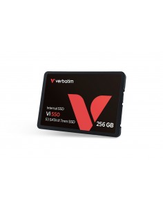 256gb-sata3-25-ssd-7mm-vi550-1.jpg 2