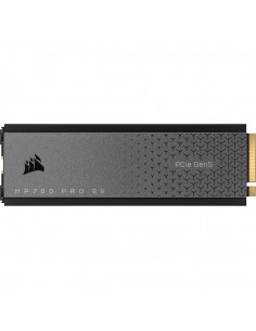 mp700-pro-se-2tb-gen-5-x4-ssd-hs-1.jpg
