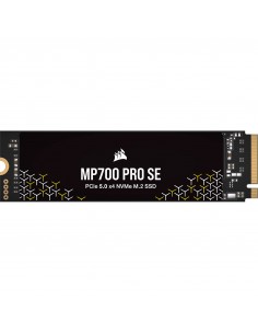 mp700-pro-se-4tb-gen-5-x4-no-hs-1.jpg