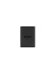esd270c-1tb-extssd-usb-type-c-1.jpg