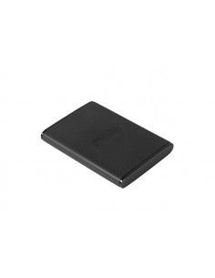 esd270c-1tb-extssd-usb-type-c-1.jpg 2
