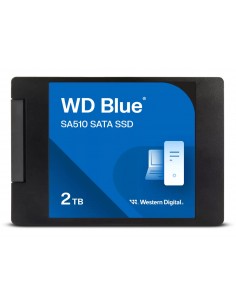 ssd-wd-blue-2tb-25-sata-3dnand-1.jpg