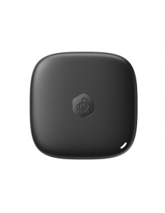 beedrive-portable-ssd-1t-1.jpg