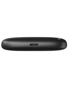 beedrive-portable-ssd-1t-1.jpg 2