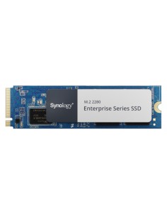 snv5420-800g-1.jpg